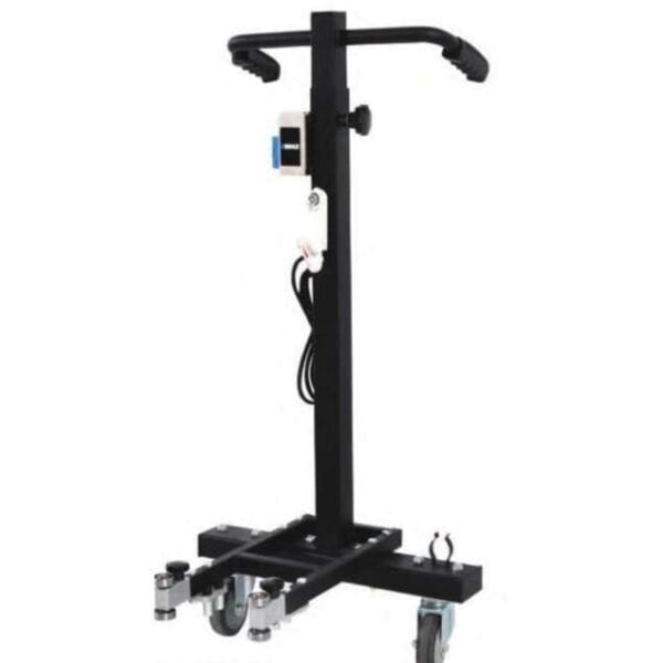 BIHUI - Adjustable stand for Concrete Grinder